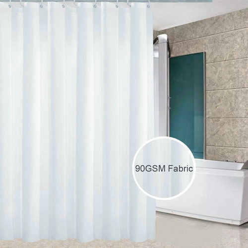 DY-shower curtain01